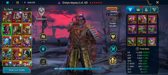 Screenshot_20260311-190903.Raid.png