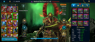 Screenshot_20260311-190905.Raid.png