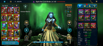 Screenshot_20260311-190908.Raid.png