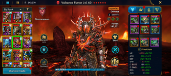 Screenshot_20260311-190911.Raid.png