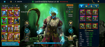 Screenshot_20260311-190914.Raid.png