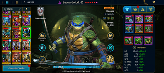 Screenshot_20260311-190917.Raid.png