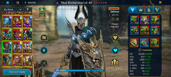Screenshot_20260311-190920.Raid.png