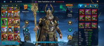 Screenshot_20260311-190924.Raid.png