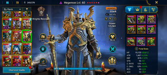 Screenshot_20260311-190927.Raid.png