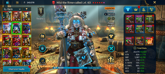 Screenshot_20260311-190930.Raid.png