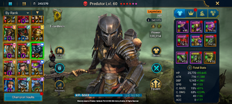 Screenshot_20260311-190935.Raid.png