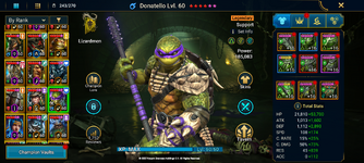Screenshot_20260311-190939.Raid.png