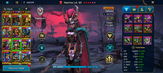 Screenshot_20260311-190943.Raid.png