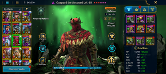 Screenshot_20260311-190949.Raid.png