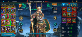 Screenshot_20260311-190956.Raid.png