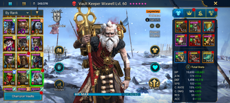 Screenshot_20260311-191008.Raid.png