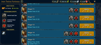 Screenshot_20260311-191214.Raid.png