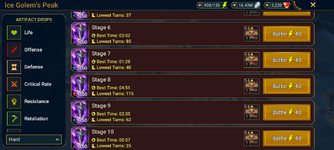 Screenshot_20260311-191220.Raid.png