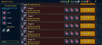 Screenshot_20260311-191223.Raid.png