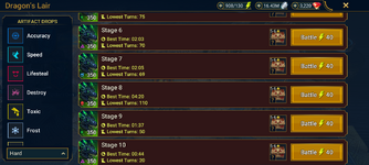 Screenshot_20260311-191227.Raid.png