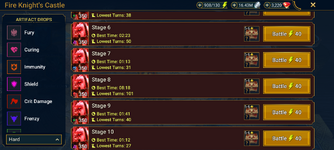 Screenshot_20260311-191230.Raid.png