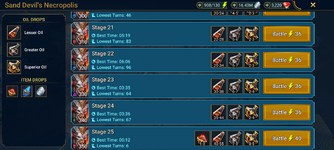 Screenshot_20260311-191233.Raid.png