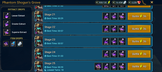 Screenshot_20260311-191237.Raid.png