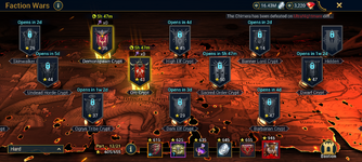Screenshot_20260311-191244.Raid.png