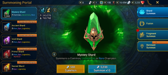 Screenshot_20260311-191310.Raid.png