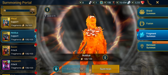 Screenshot_20260311-191318.Raid.png