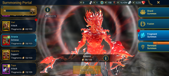 Screenshot_20260311-191322.Raid.png