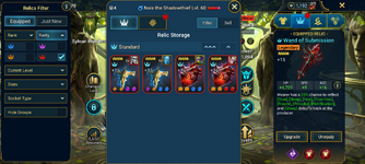 Screenshot_20260311-192155.Raid.png