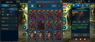 Screenshot_20260311-192202.Raid.png