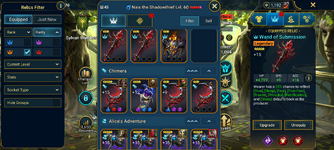 Screenshot_20260311-192206.Raid.png