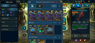 Screenshot_20260311-192210.Raid.png