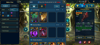 Screenshot_20260311-192213.Raid.png