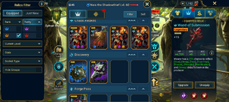 Screenshot_20260311-192217.Raid.png