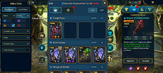 Screenshot_20260311-192221.Raid.png