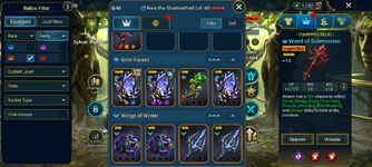 Screenshot_20260311-192223.Raid.png