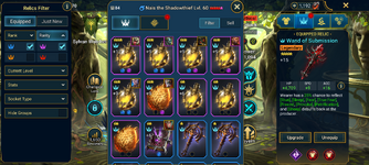 Screenshot_20260311-192232.Raid.png