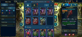 Screenshot_20260311-192235.Raid.png