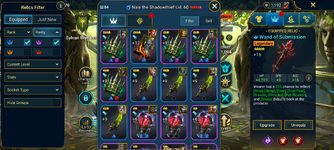 Screenshot_20260311-192238.Raid.png