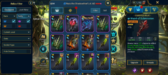 Screenshot_20260311-192241.Raid.png