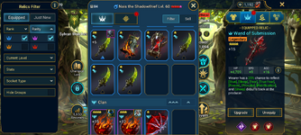 Screenshot_20260311-192244.Raid.png