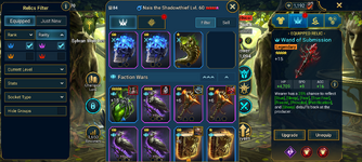 Screenshot_20260311-192249.Raid.png