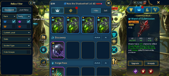 Screenshot_20260311-192255.Raid.png