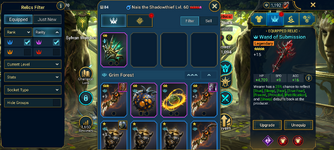Screenshot_20260311-192258.Raid.png