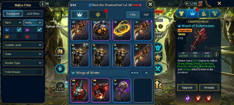 Screenshot_20260311-192300.Raid.png