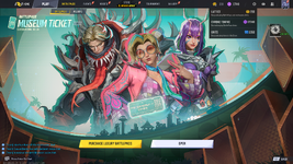 Marvel Rivals Screenshot 2026.03.11 - 20.17.11.62.png