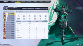 Marvel Rivals Screenshot 2026.03.11 - 20.17.23.74.png