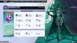 Marvel Rivals Screenshot 2026.03.11 - 20.17.31.16.png