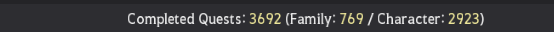 33.png