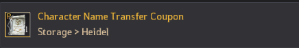 99.png