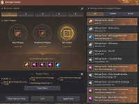 Screenshot 2026-03-11 194205.png